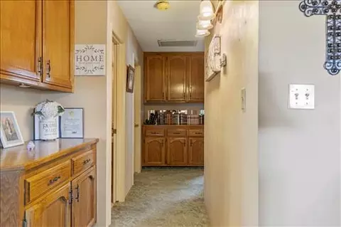 19851 Piedra Dr, Tehachapi, CA 93561 photo 21