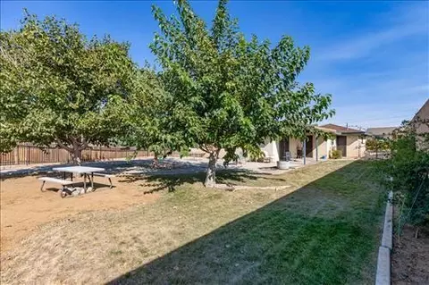 19851 Piedra Dr, Tehachapi, CA 93561 photo 26
