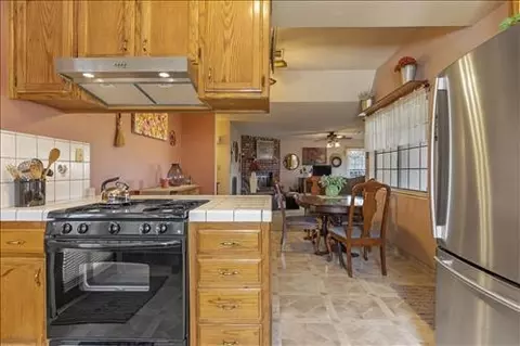 19851 Piedra Dr, Tehachapi, CA 93561 photo 12
