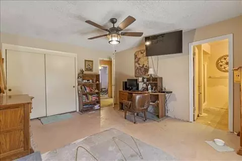 19851 Piedra Dr, Tehachapi, CA 93561 photo 14