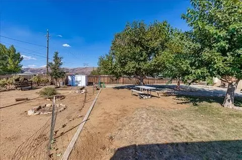 19851 Piedra Dr, Tehachapi, CA 93561 photo 25
