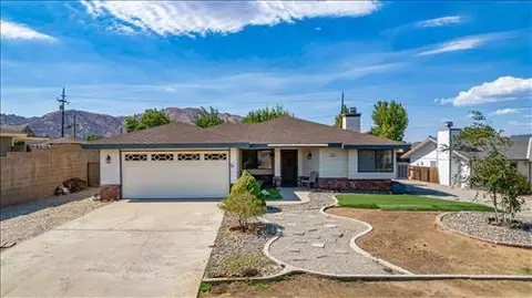19851 Piedra Dr, Tehachapi, CA 93561 photo 1
