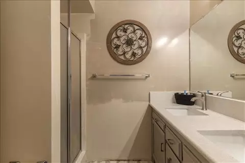 19851 Piedra Dr, Tehachapi, CA 93561 photo 15
