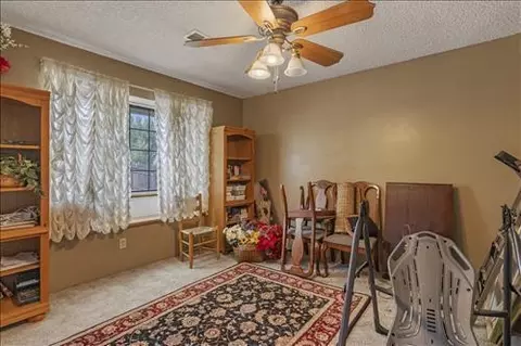 19851 Piedra Dr, Tehachapi, CA 93561 photo 16