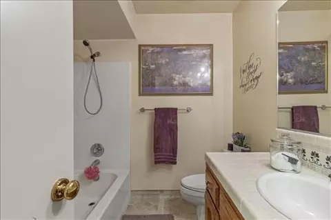 19851 Piedra Dr, Tehachapi, CA 93561 photo 20
