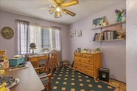19851 Piedra Dr, Tehachapi, CA 93561 photo 18