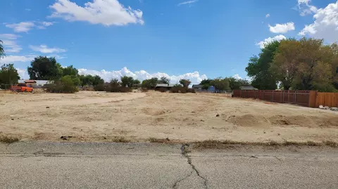 178 Th St E, Lake Los Angeles, CA 93535