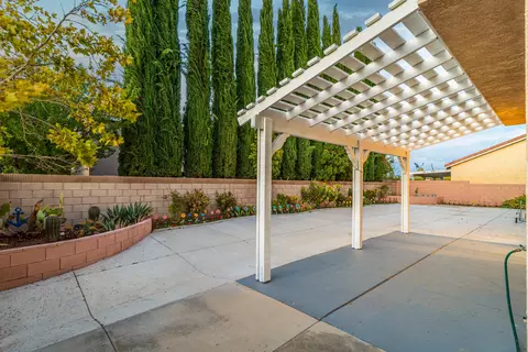 2767 Huston Pl, Lancaster, CA 93536 photo 33