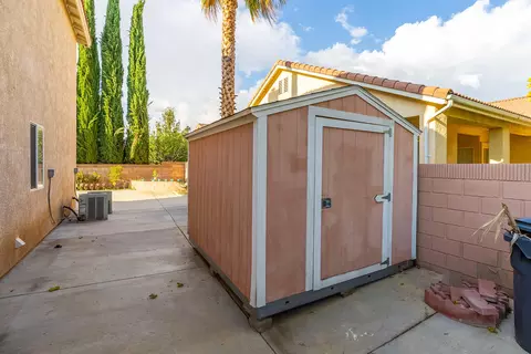 2767 Huston Pl, Lancaster, CA 93536 photo 40