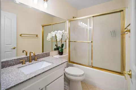 2767 Huston Pl, Lancaster, CA 93536 photo 19