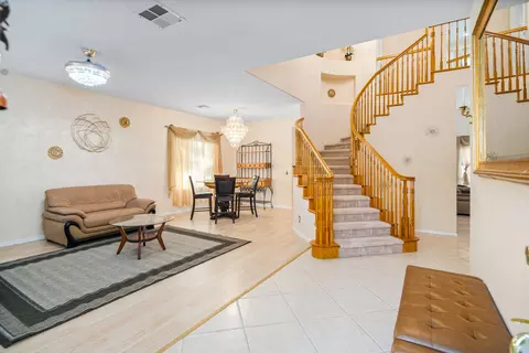 2767 Huston Pl, Lancaster, CA 93536 photo 5