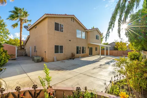 2767 Huston Pl, Lancaster, CA 93536 photo 37
