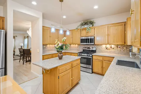 2767 Huston Pl, Lancaster, CA 93536 photo 12