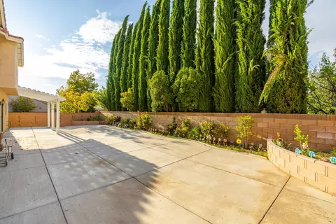 2767 Huston Pl, Lancaster, CA 93536 photo 38