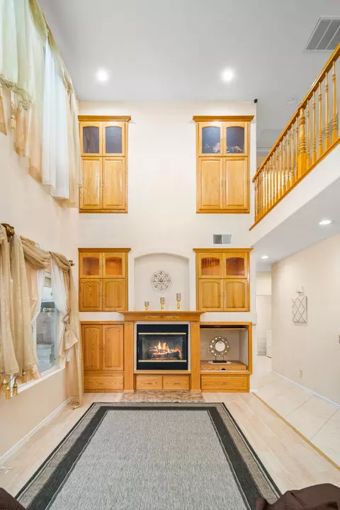 2767 Huston Pl, Lancaster, CA 93536 photo 15