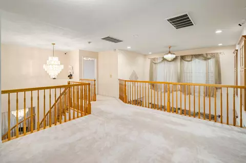 2767 Huston Pl, Lancaster, CA 93536 photo 24