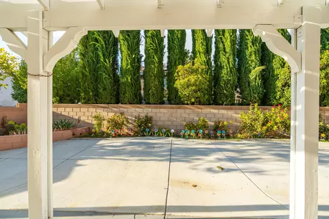 2767 Huston Pl, Lancaster, CA 93536 photo 39