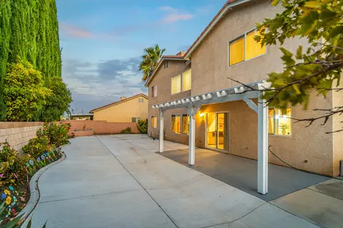 2767 Huston Pl, Lancaster, CA 93536 photo 34