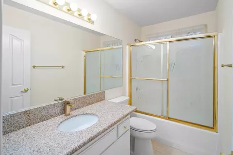 2767 Huston Pl, Lancaster, CA 93536 photo 32