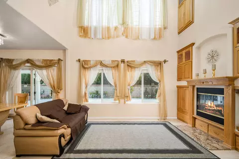 2767 Huston Pl, Lancaster, CA 93536 photo 16