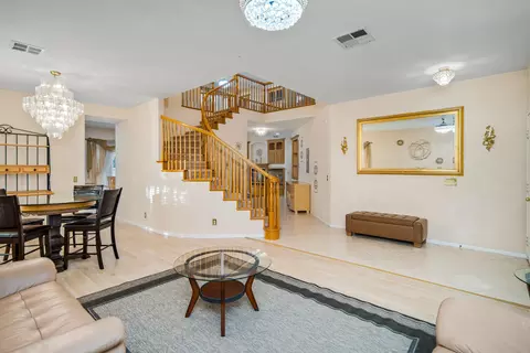 2767 Huston Pl, Lancaster, CA 93536 photo 7