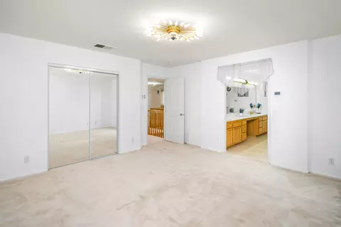 2767 Huston Pl, Lancaster, CA 93536 photo 26
