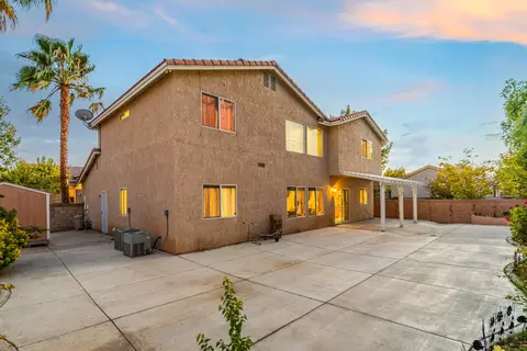 2767 Huston Pl, Lancaster, CA 93536 photo 36