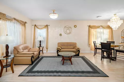 2767 Huston Pl, Lancaster, CA 93536 photo 6