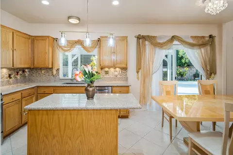 2767 Huston Pl, Lancaster, CA 93536 photo 10
