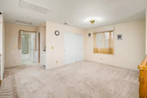 2767 Huston Pl, Lancaster, CA 93536 photo 23
