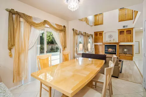 2767 Huston Pl, Lancaster, CA 93536 photo 14