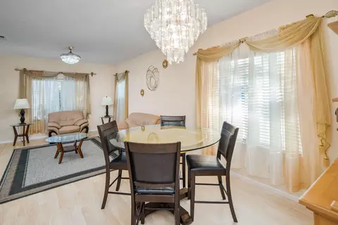 2767 Huston Pl, Lancaster, CA 93536 photo 8