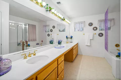 2767 Huston Pl, Lancaster, CA 93536 photo 28