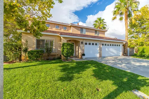 2767 Huston Pl, Lancaster, CA 93536 photo 44