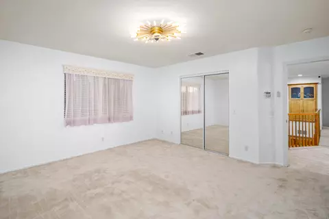 2767 Huston Pl, Lancaster, CA 93536 photo 27