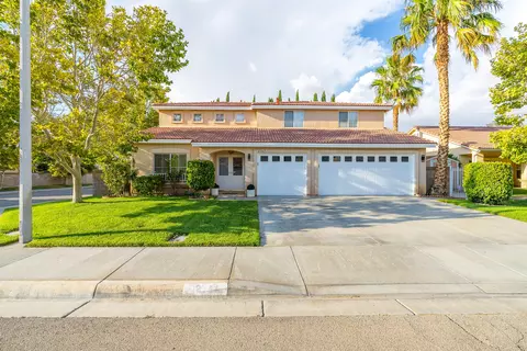 2767 Huston Pl, Lancaster, CA 93536 photo 43