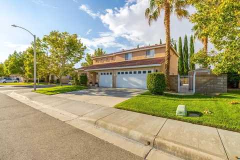 2767 Huston Pl, Lancaster, CA 93536 photo 45