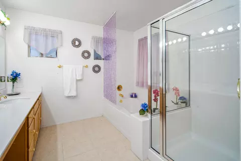 2767 Huston Pl, Lancaster, CA 93536 photo 29