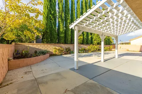 2767 Huston Pl, Lancaster, CA 93536 photo 41