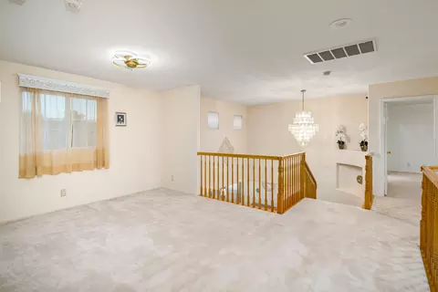 2767 Huston Pl, Lancaster, CA 93536 photo 22