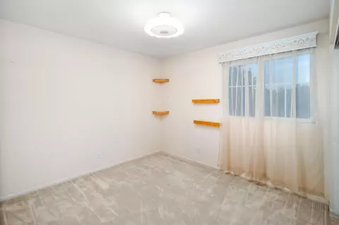 2767 Huston Pl, Lancaster, CA 93536 photo 31