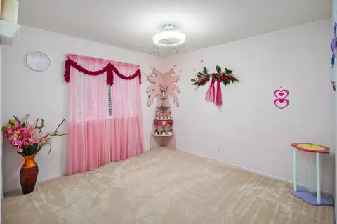 2767 Huston Pl, Lancaster, CA 93536 photo 30