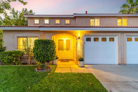 2767 Huston Pl, Lancaster, CA 93536 photo 3