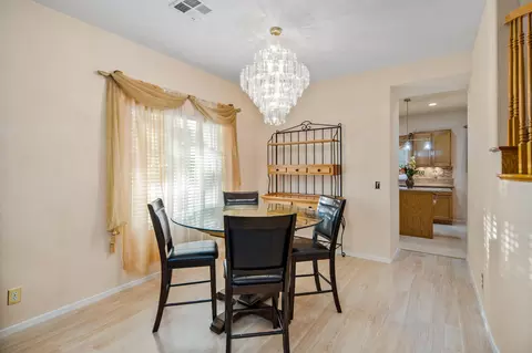 2767 Huston Pl, Lancaster, CA 93536 photo 9