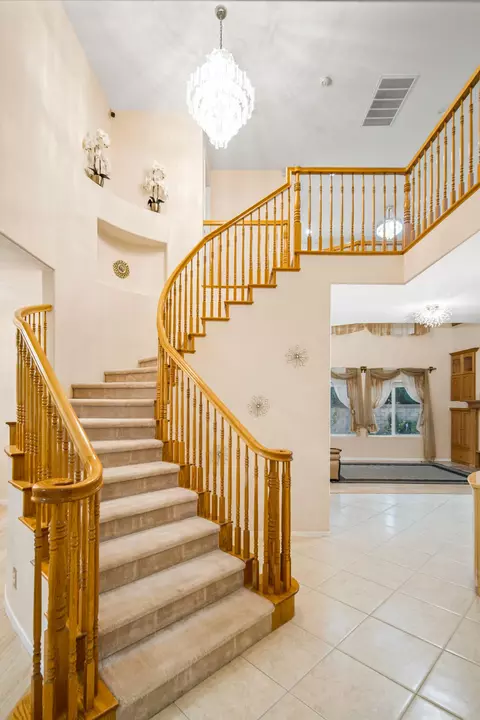 2767 Huston Pl, Lancaster, CA 93536 photo 21