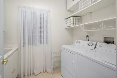 2767 Huston Pl, Lancaster, CA 93536 photo 20