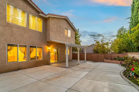 2767 Huston Pl, Lancaster, CA 93536 photo 35