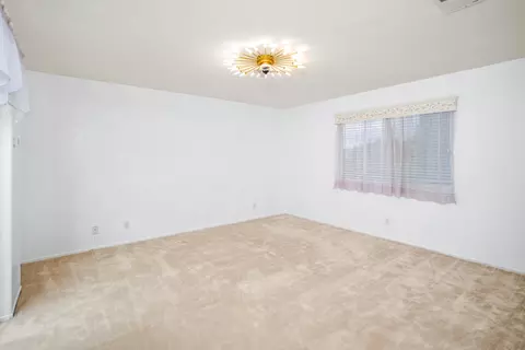 2767 Huston Pl, Lancaster, CA 93536 photo 25