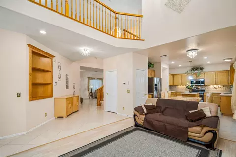 2767 Huston Pl, Lancaster, CA 93536 photo 17