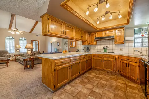 26250 Big Sky Ct, Tehachapi, CA 93561 photo 10